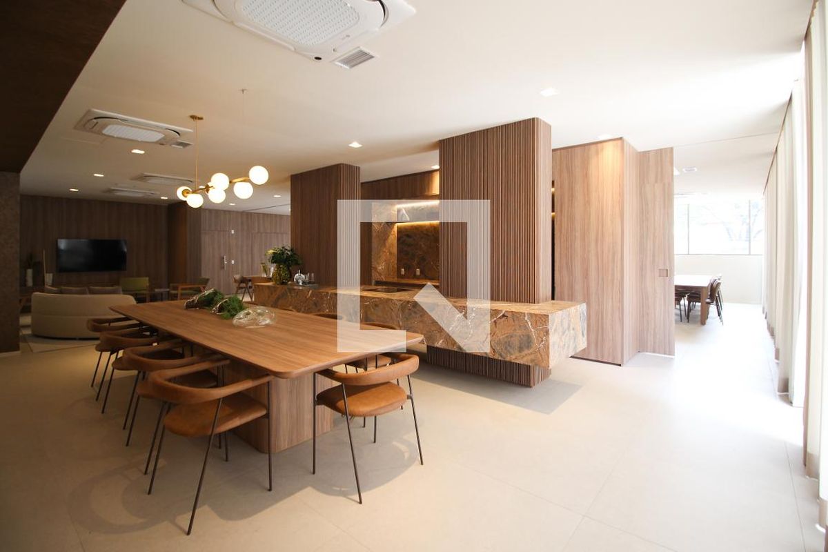Apartamento, 3 quartos, 123 m² - Foto 68