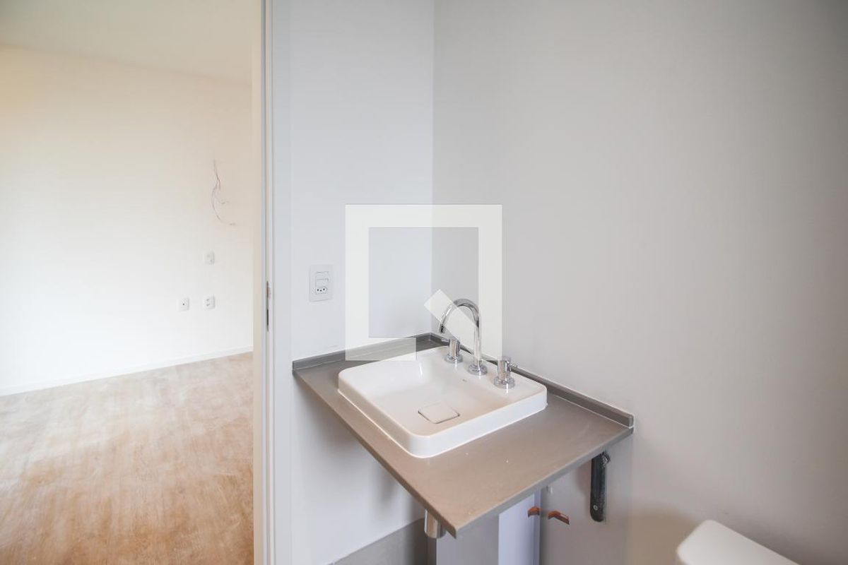 Apartamento, 3 quartos, 123 m² - Foto 35