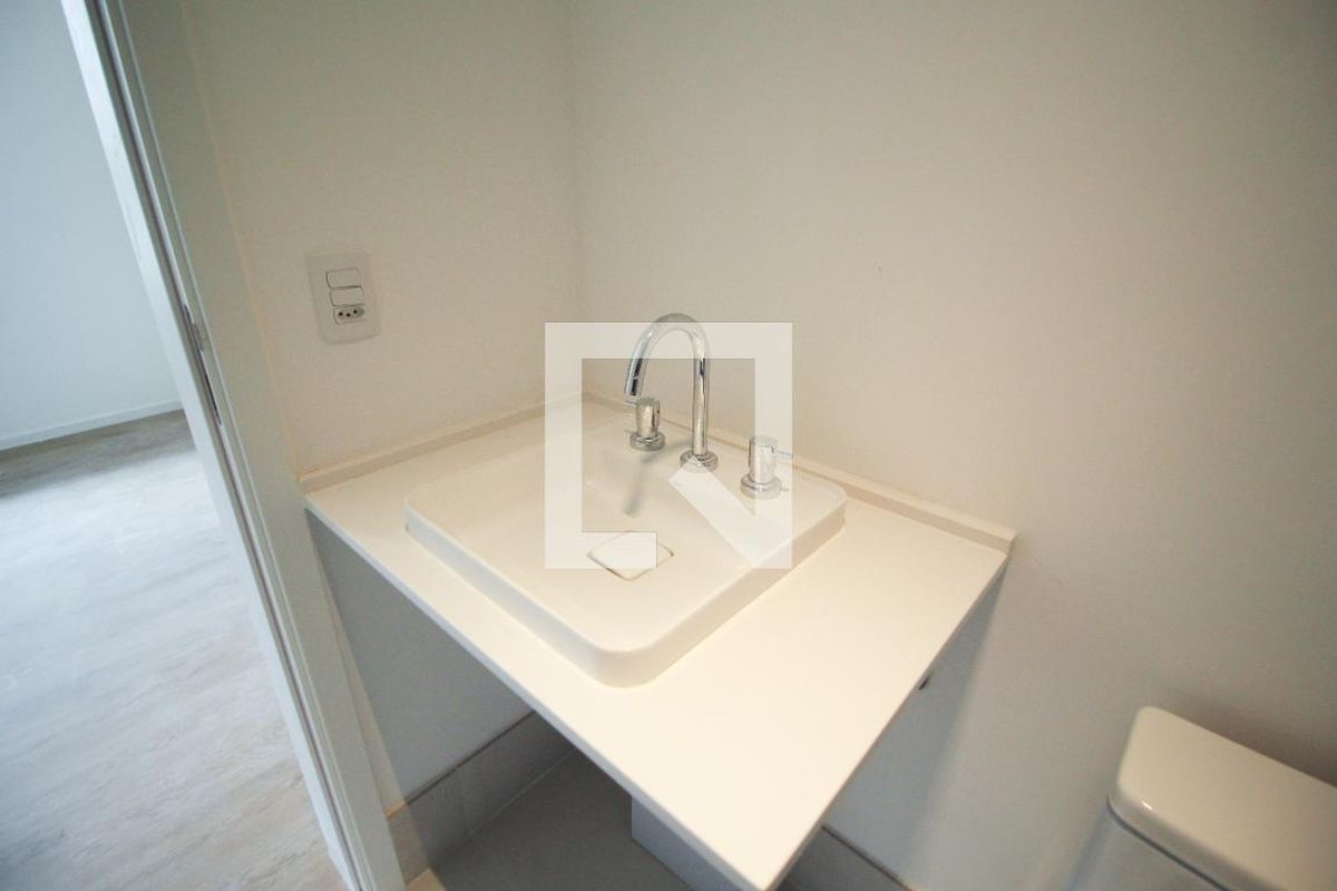 Apartamento, 3 quartos, 123 m² - Foto 43
