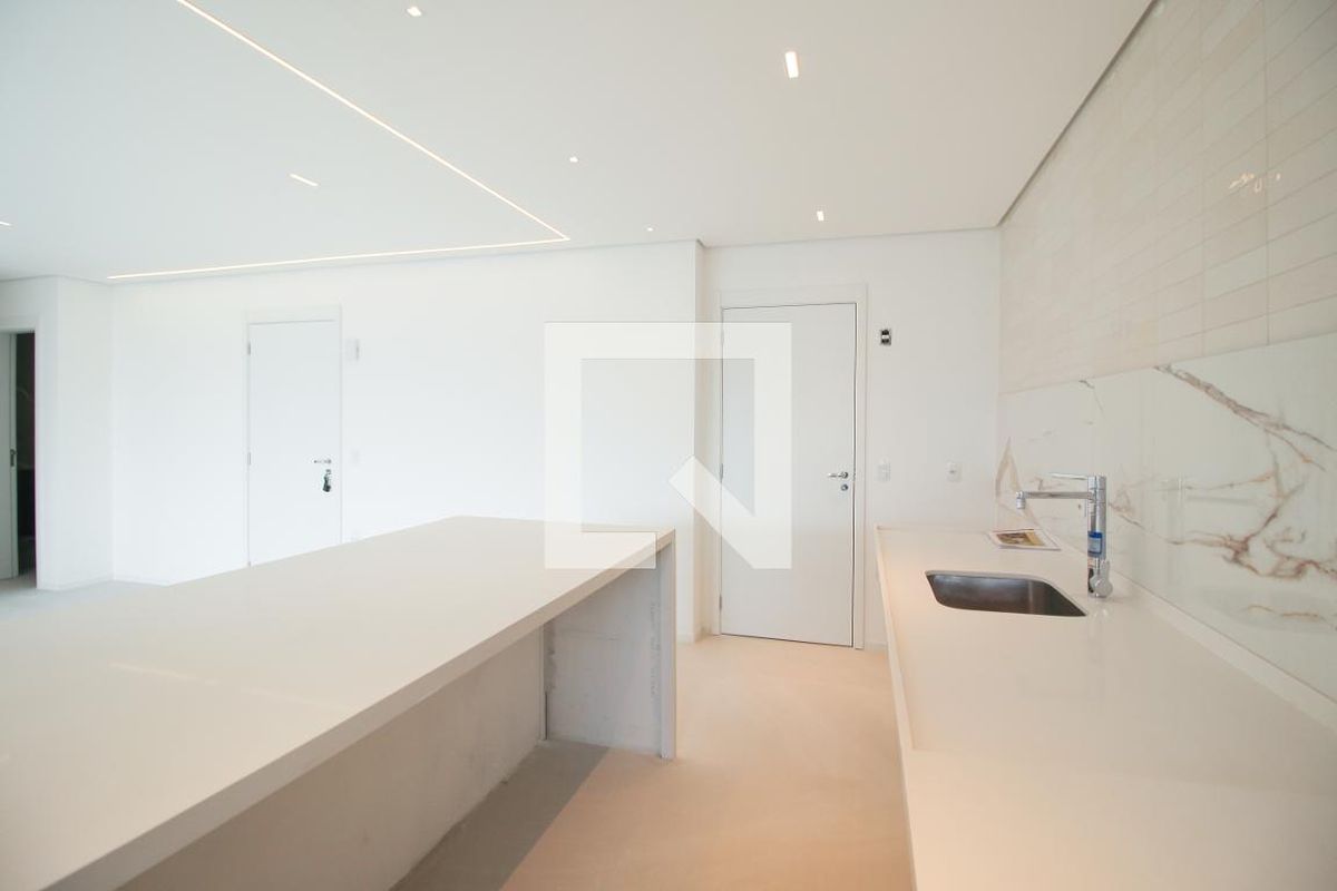 Apartamento, 3 quartos, 123 m² - Foto 47