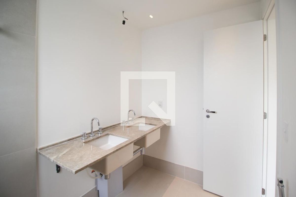 Apartamento, 3 quartos, 123 m² - Foto 22