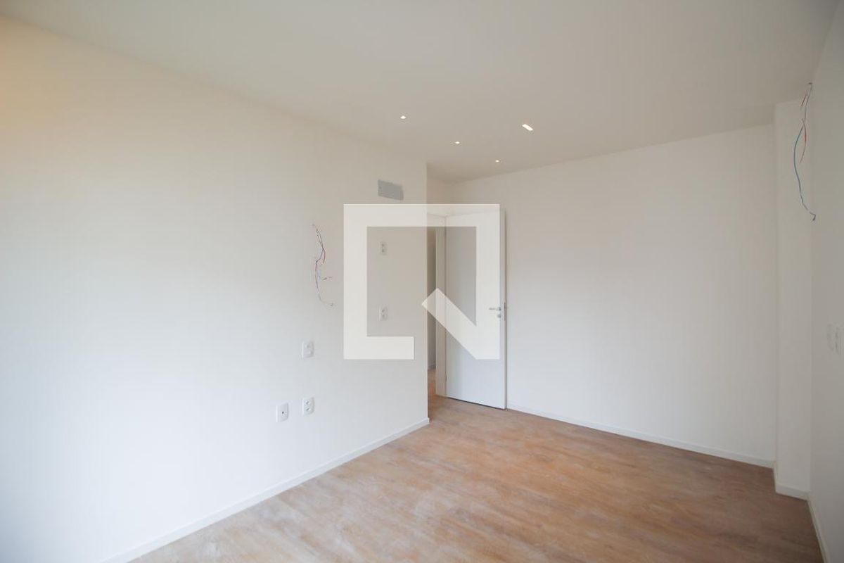 Apartamento, 3 quartos, 123 m² - Foto 27