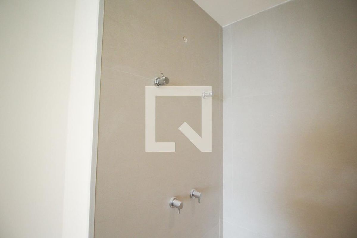 Apartamento, 3 quartos, 123 m² - Foto 42