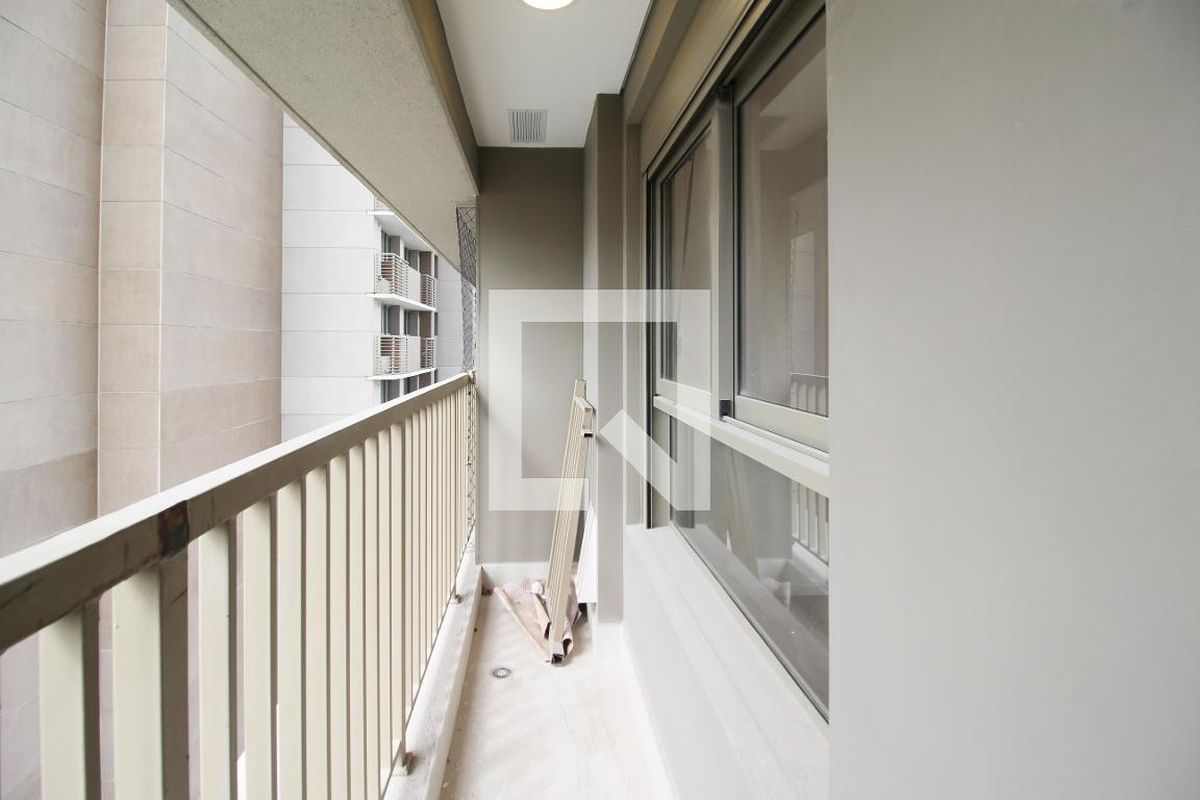 Apartamento, 3 quartos, 123 m² - Foto 28