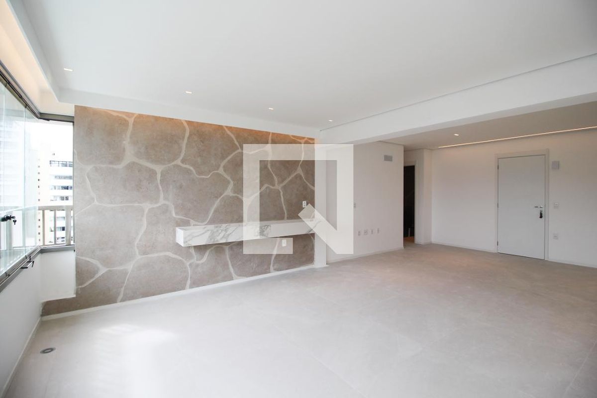 Apartamento, 3 quartos, 123 m² - Foto 6