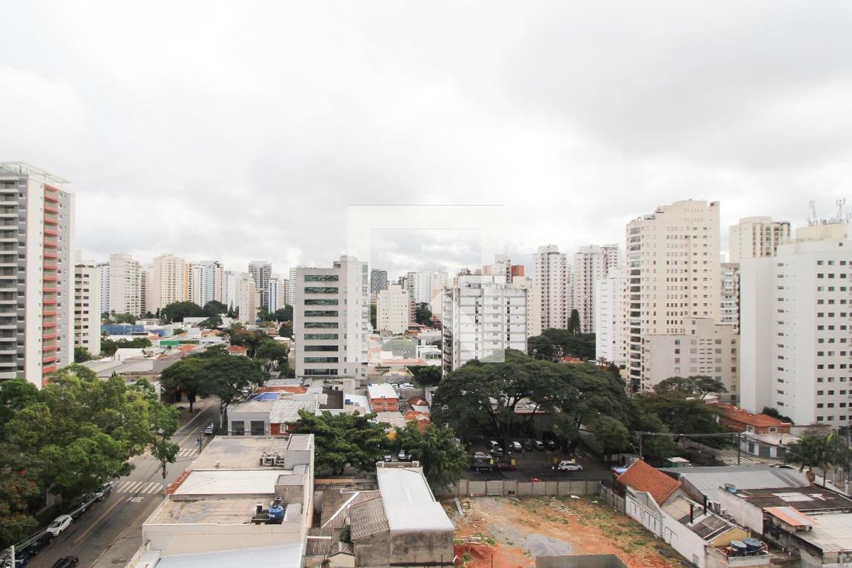 Apartamento, 3 quartos, 123 m² - Foto 9