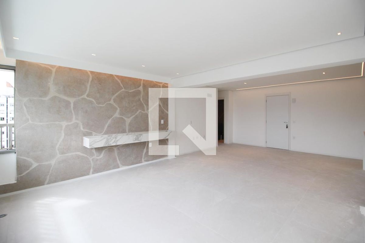 Apartamento, 3 quartos, 123 m² - Foto 7