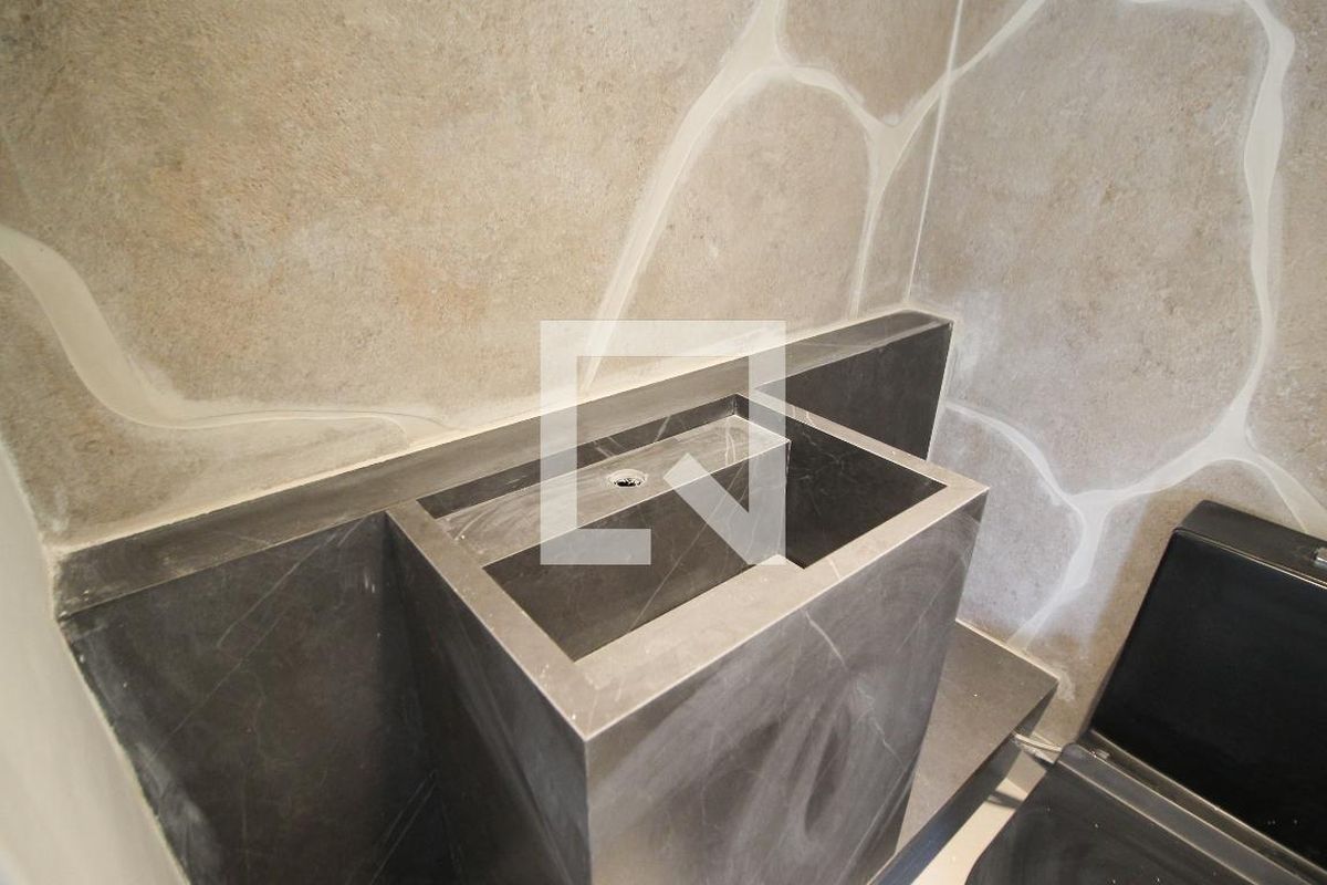 Apartamento, 3 quartos, 123 m² - Foto 13