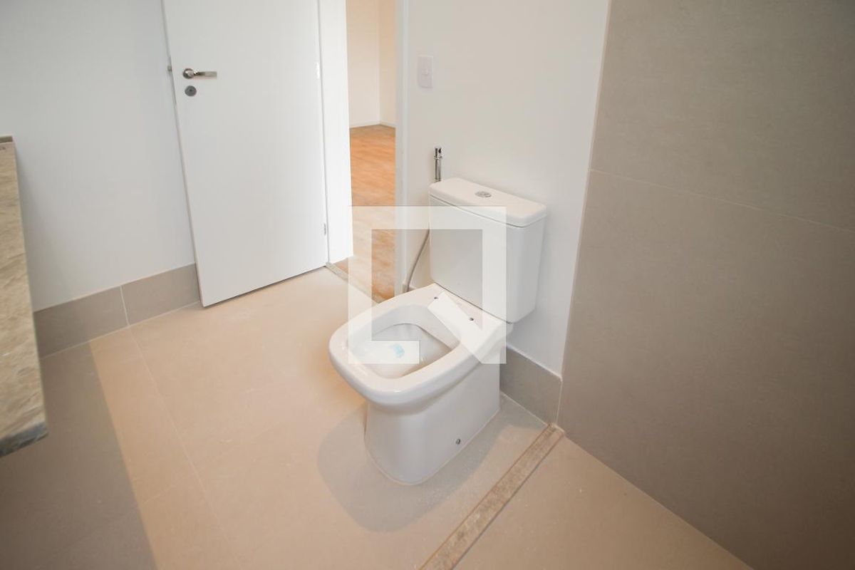Apartamento, 3 quartos, 123 m² - Foto 23