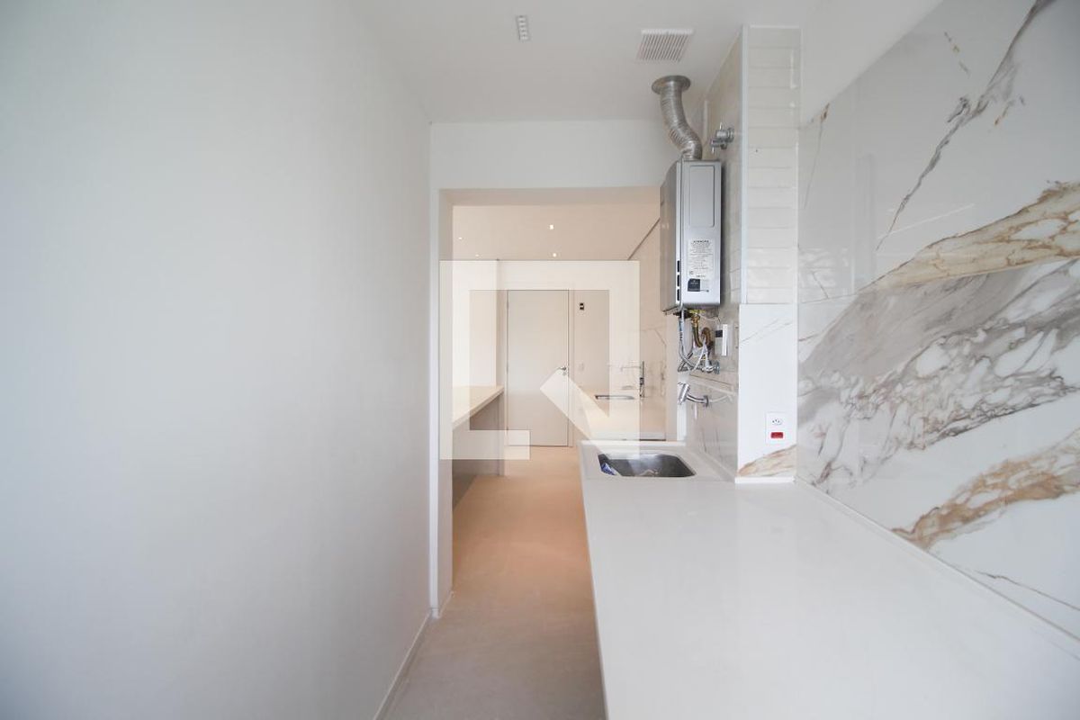 Apartamento, 3 quartos, 123 m² - Foto 51