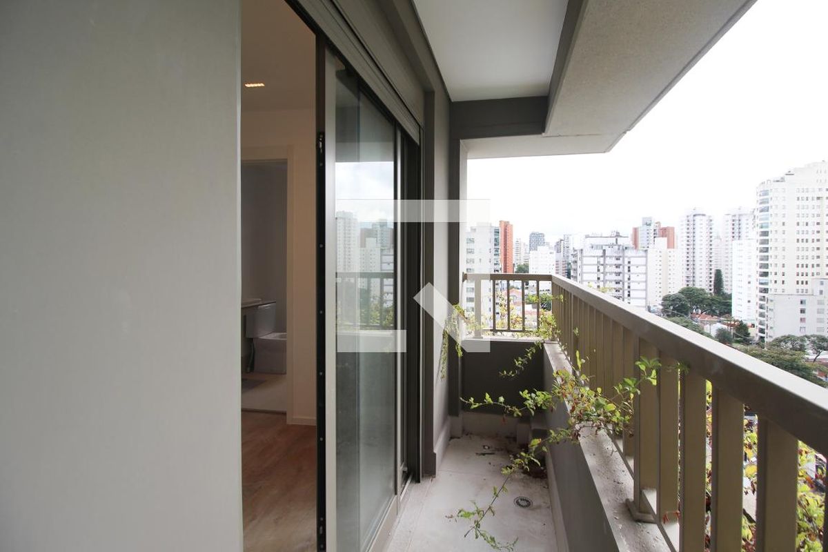 Apartamento, 3 quartos, 123 m² - Foto 29
