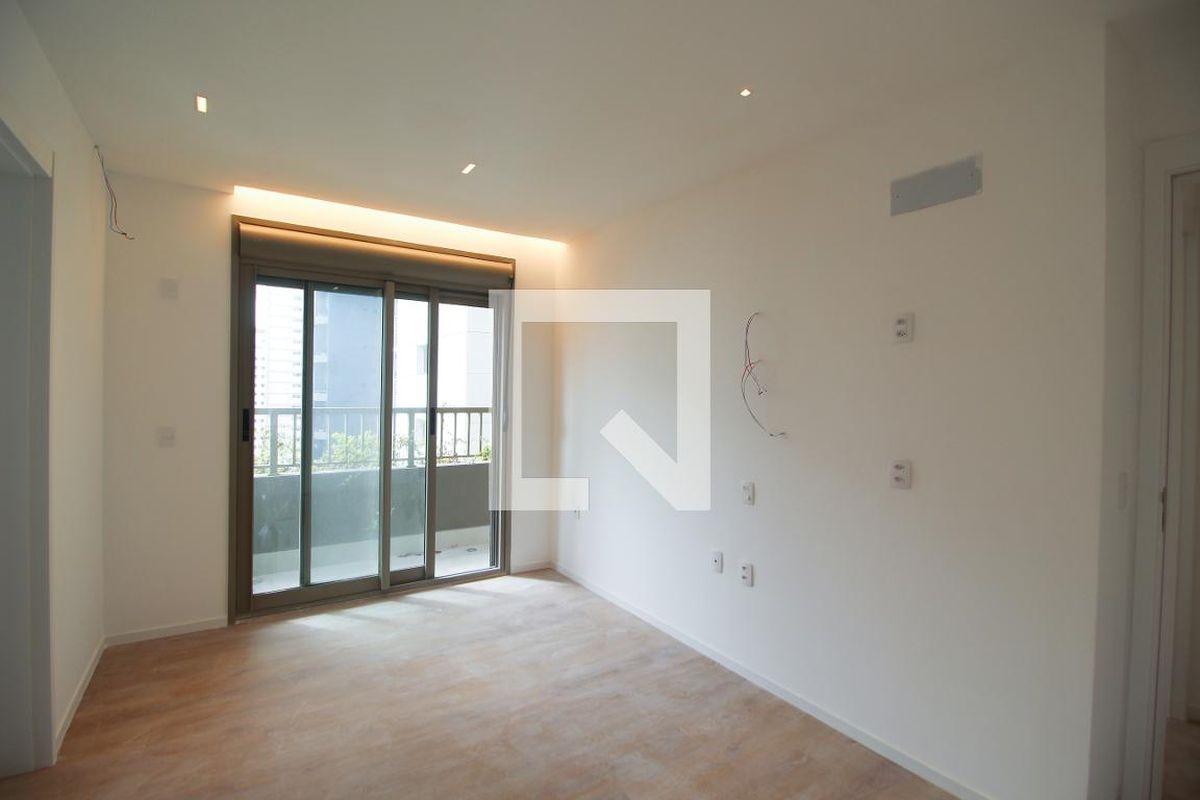 Apartamento, 3 quartos, 123 m² - Foto 25