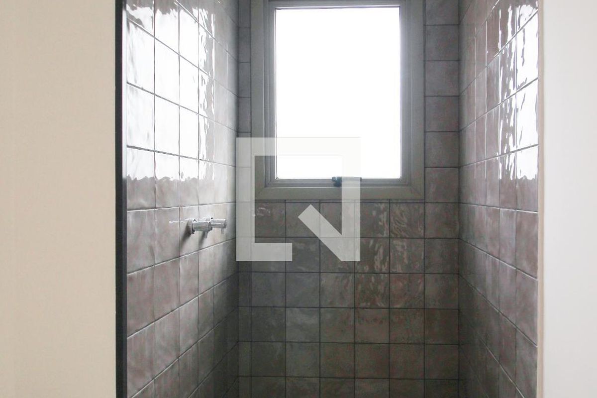 Apartamento, 3 quartos, 123 m² - Foto 33