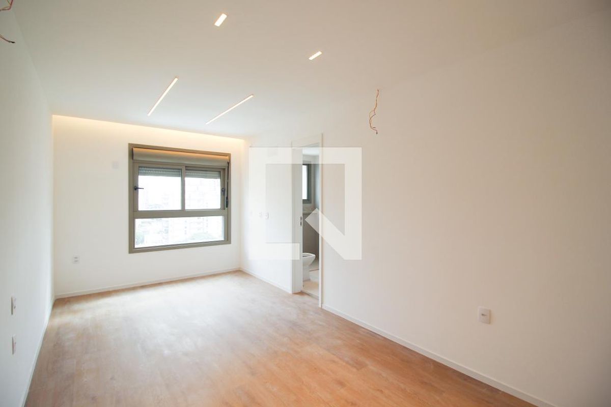 Apartamento, 3 quartos, 123 m² - Foto 16