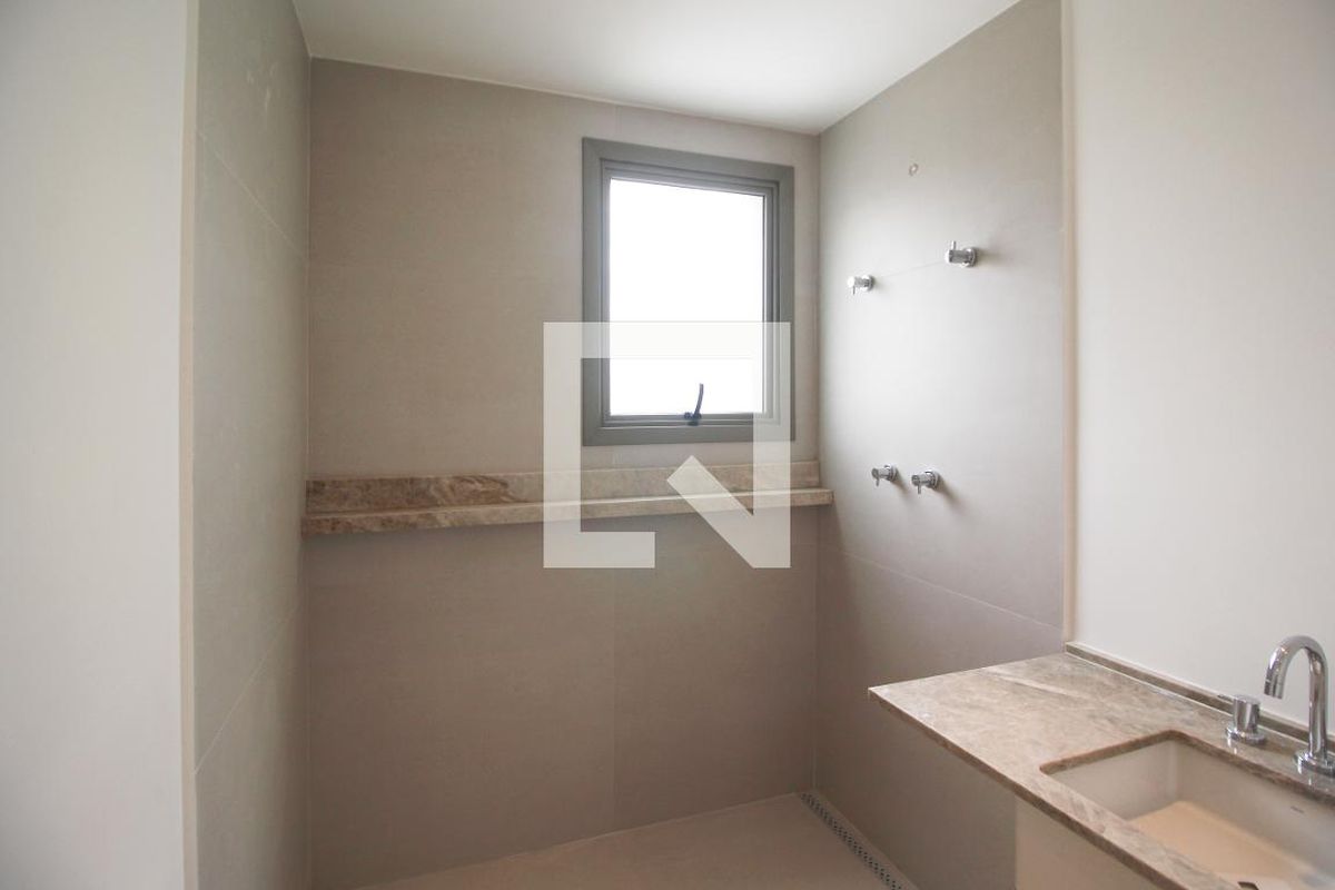 Apartamento, 3 quartos, 123 m² - Foto 20