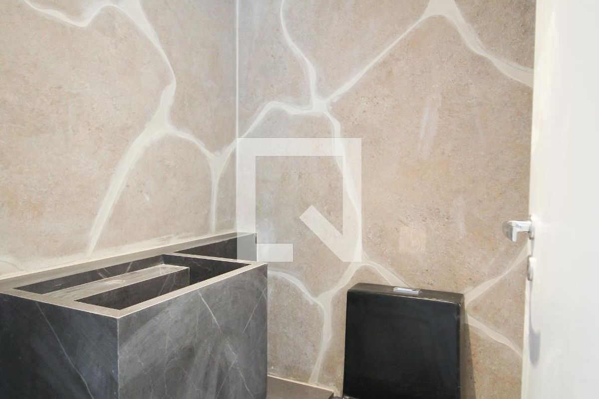 Apartamento, 3 quartos, 123 m² - Foto 11