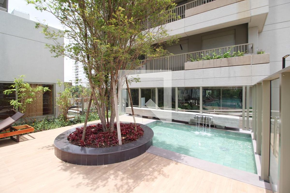 Apartamento, 3 quartos, 123 m² - Foto 64