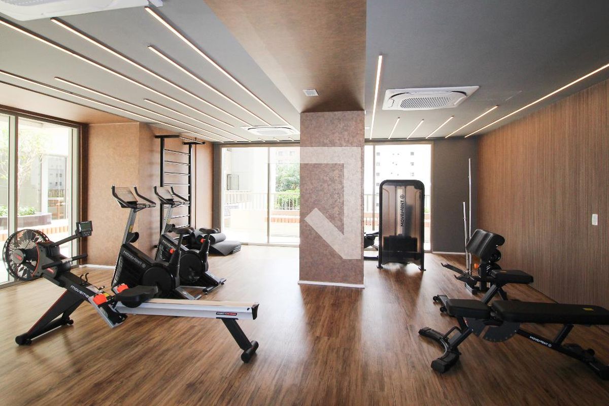 Apartamento, 3 quartos, 123 m² - Foto 56