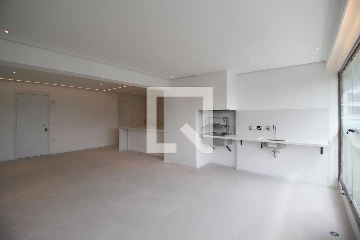 Apartamento, 3 quartos, 123 m² - Foto 5