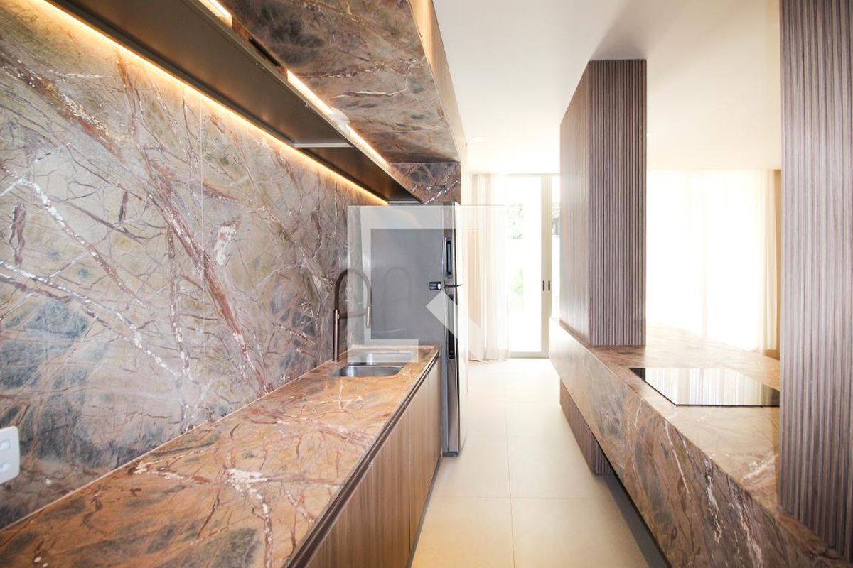 Apartamento, 3 quartos, 123 m² - Foto 71