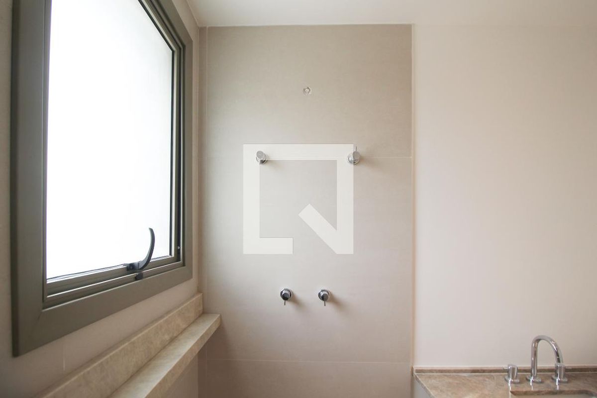 Apartamento, 3 quartos, 123 m² - Foto 21