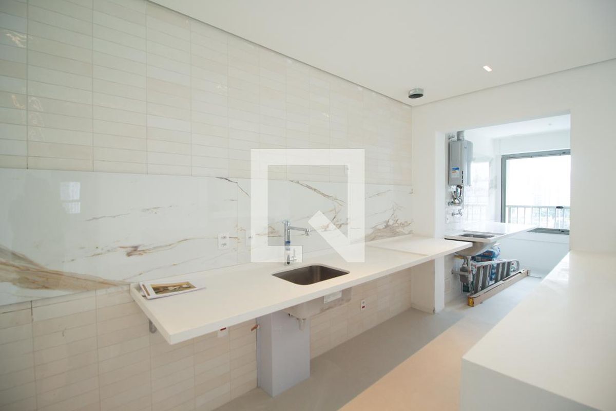 Apartamento, 3 quartos, 123 m² - Foto 44