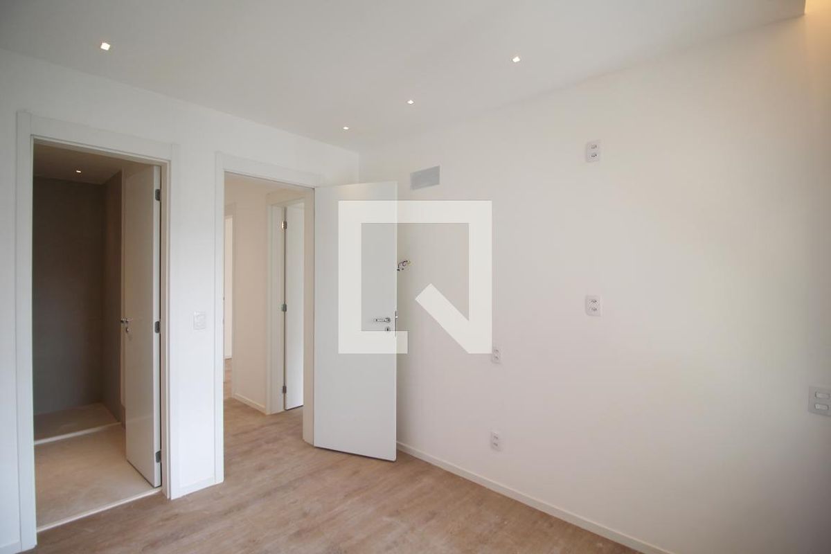 Apartamento, 3 quartos, 123 m² - Foto 38