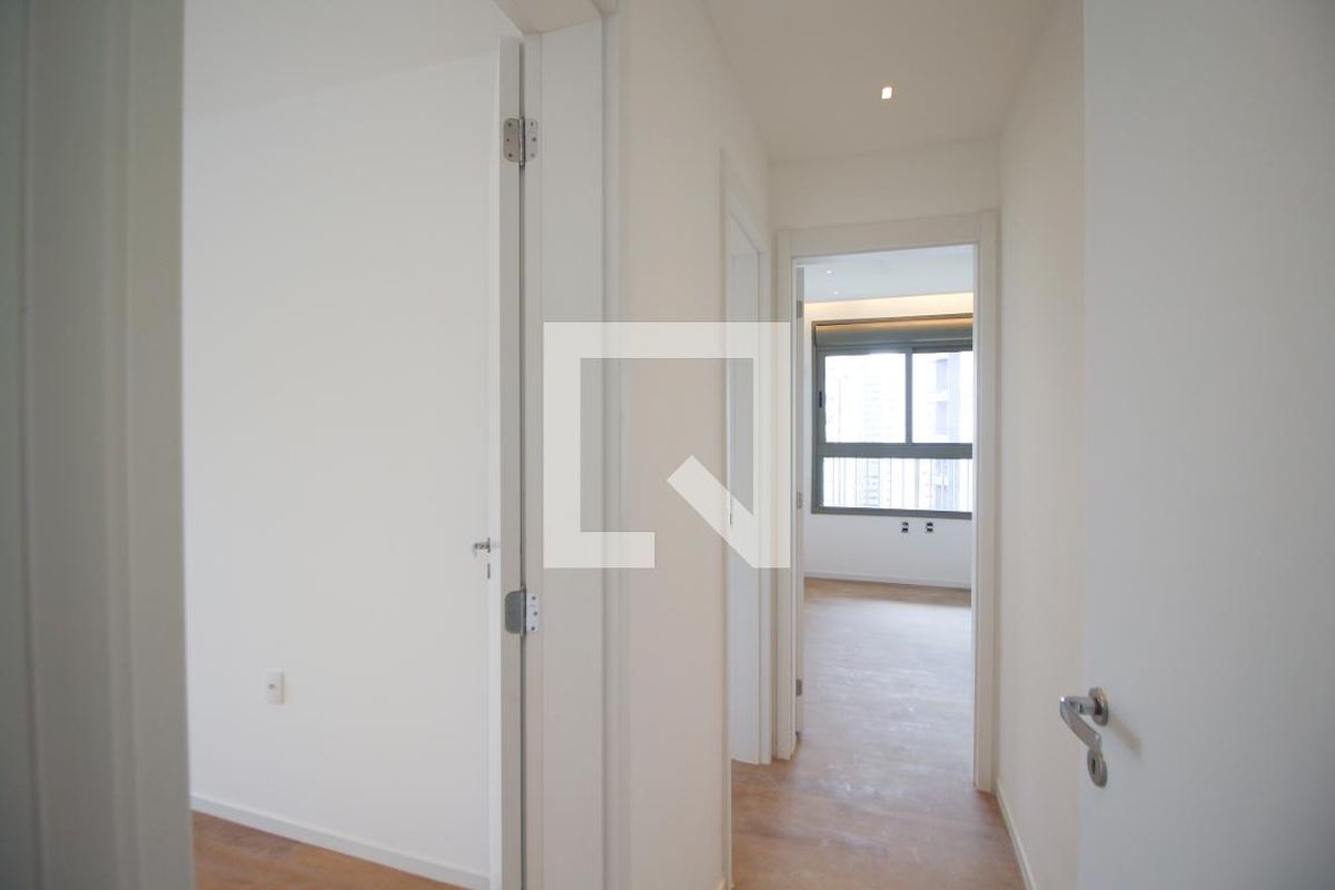 Apartamento, 3 quartos, 123 m² - Foto 14