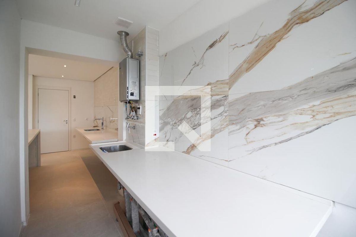 Apartamento, 3 quartos, 123 m² - Foto 50