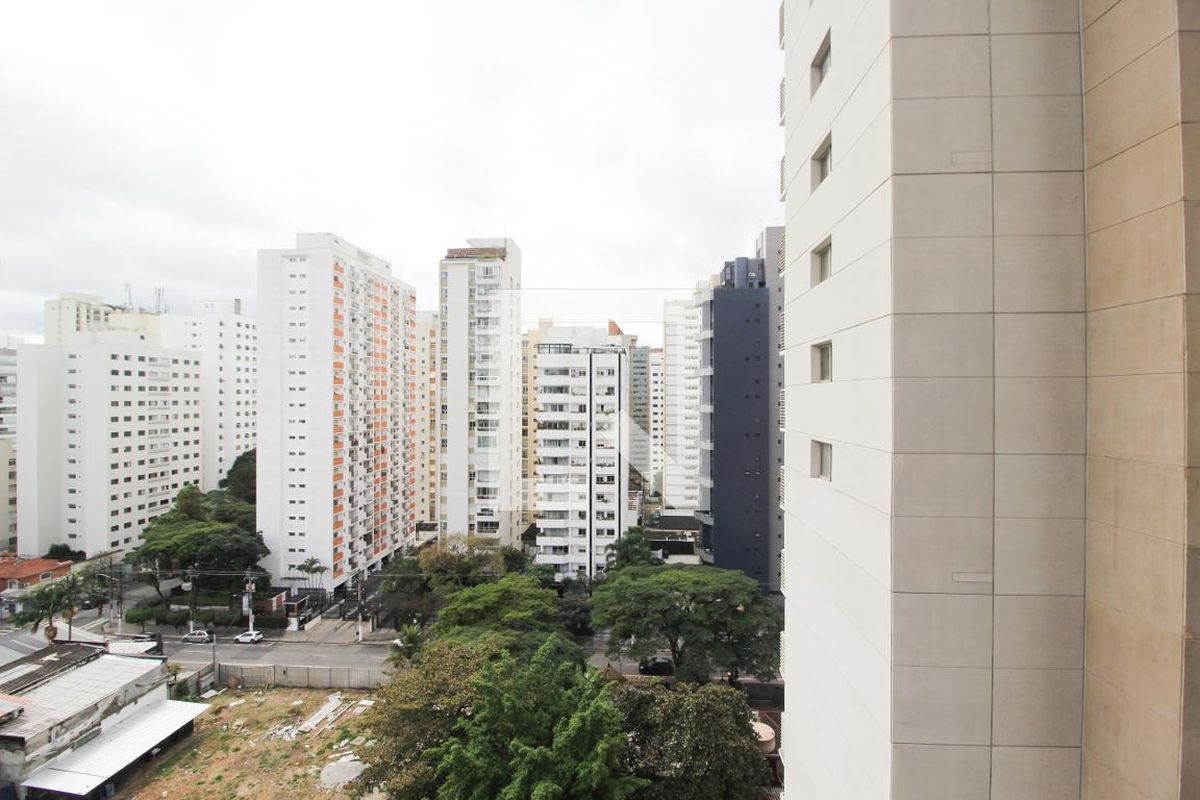 Apartamento, 3 quartos, 123 m² - Foto 31