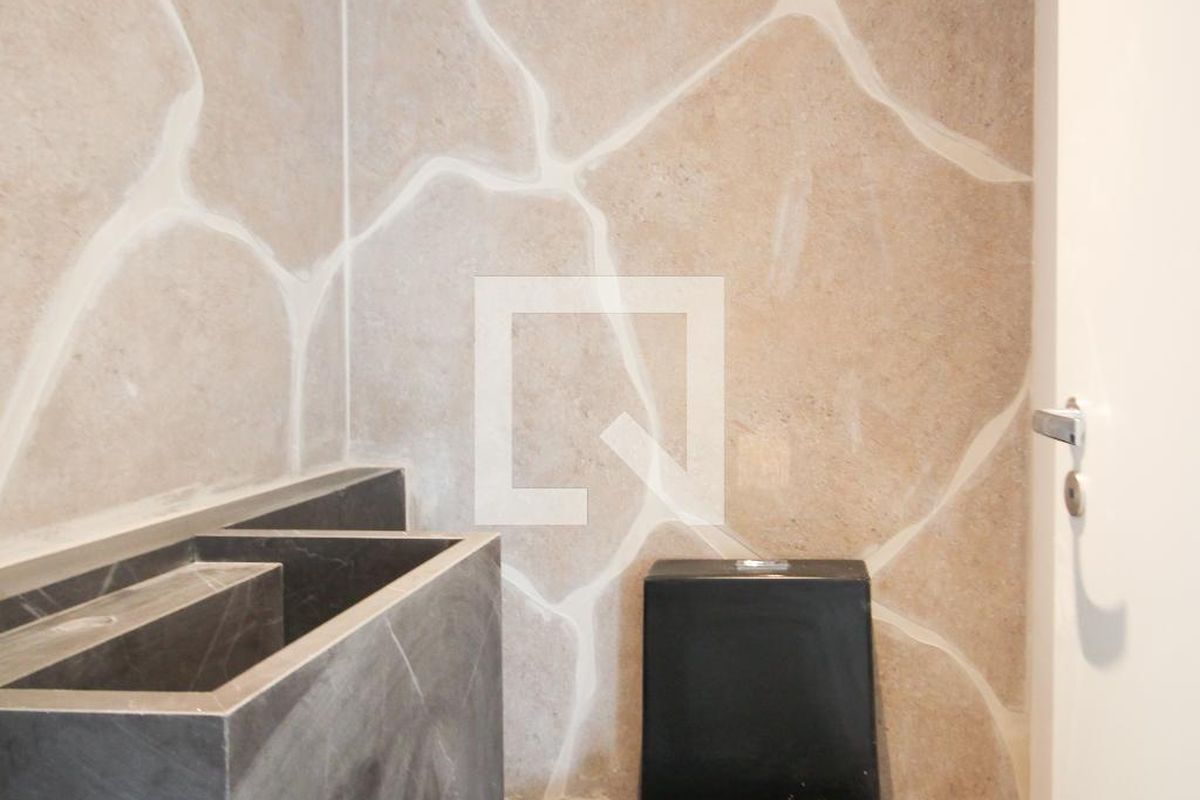 Apartamento, 3 quartos, 123 m² - Foto 12