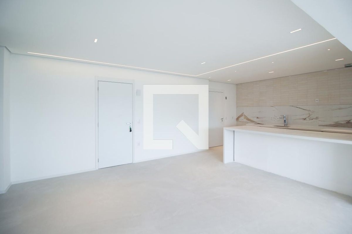 Apartamento, 3 quartos, 123 m² - Foto 3