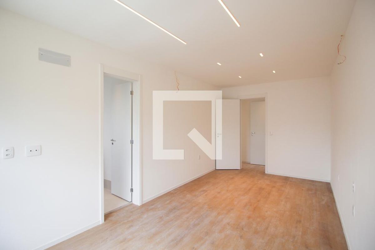 Apartamento, 3 quartos, 123 m² - Foto 18