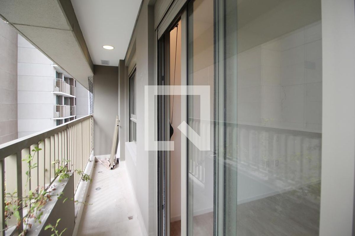 Apartamento, 3 quartos, 123 m² - Foto 30