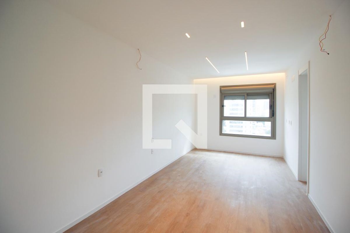Apartamento, 3 quartos, 123 m² - Foto 15