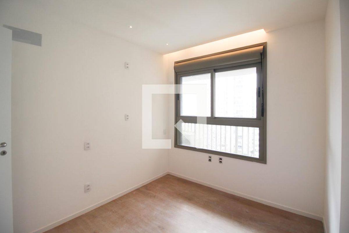 Apartamento, 3 quartos, 123 m² - Foto 37