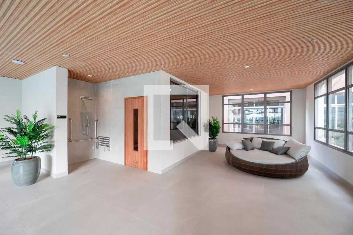 Kitnet-Studio, 30 m² - Foto 54