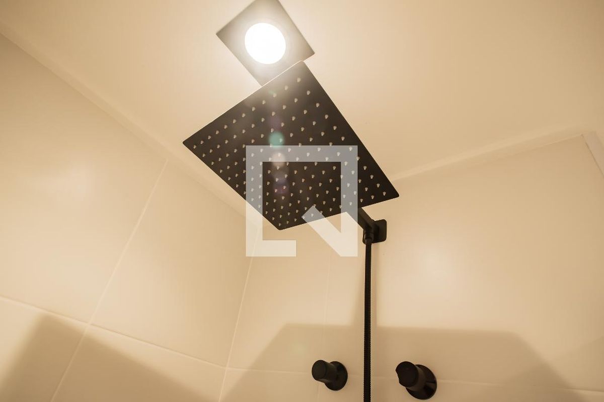 Kitnet-Studio, 30 m² - Foto 20