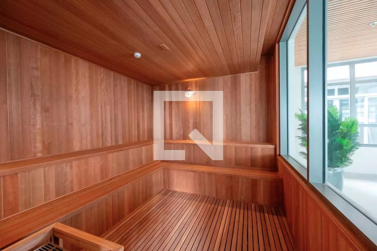 Kitnet-Studio, 30 m² - Foto 55