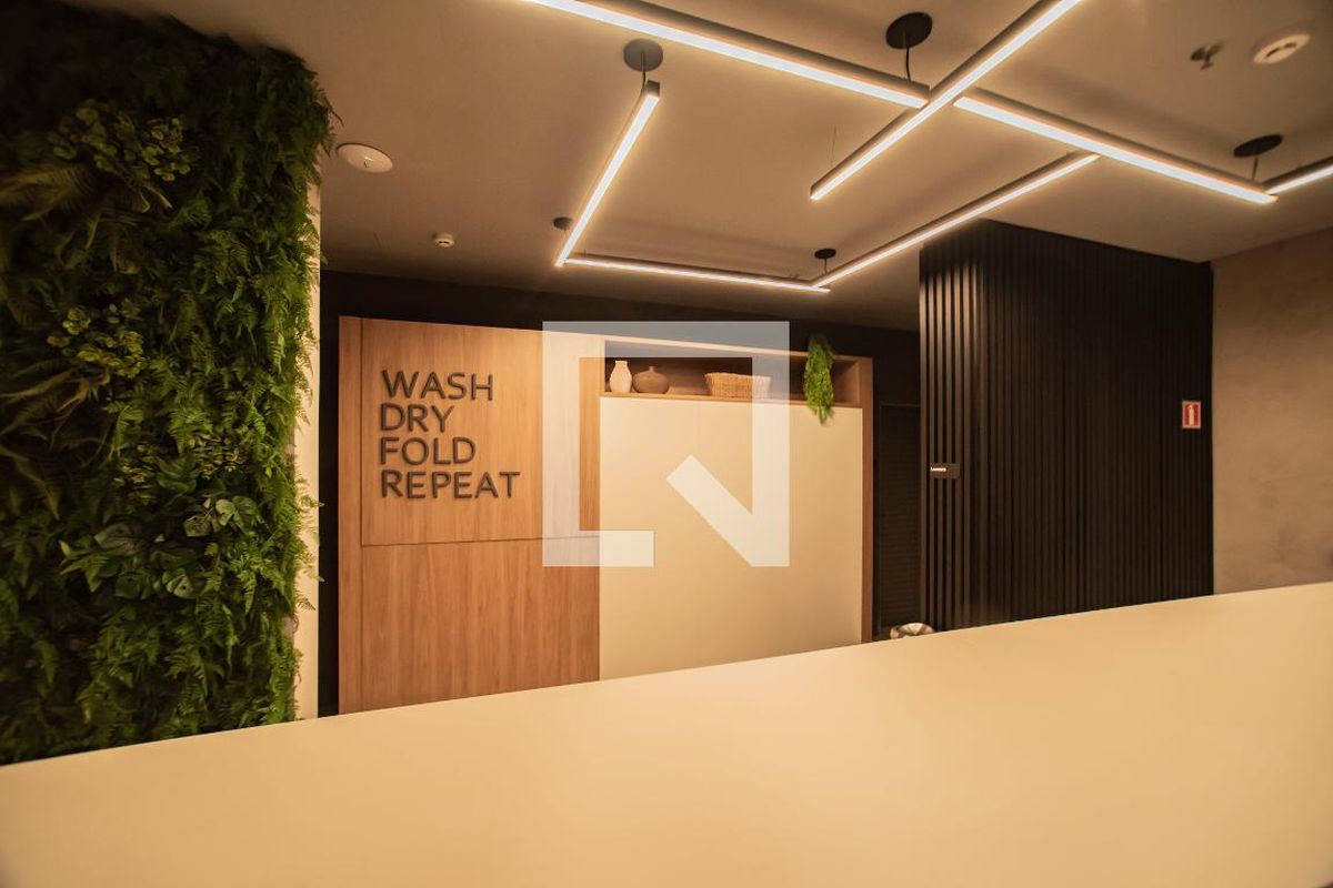 Kitnet-Studio, 30 m² - Foto 48