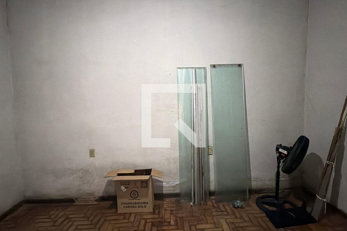 Casa, 7 quartos, 320 m² - Foto 7