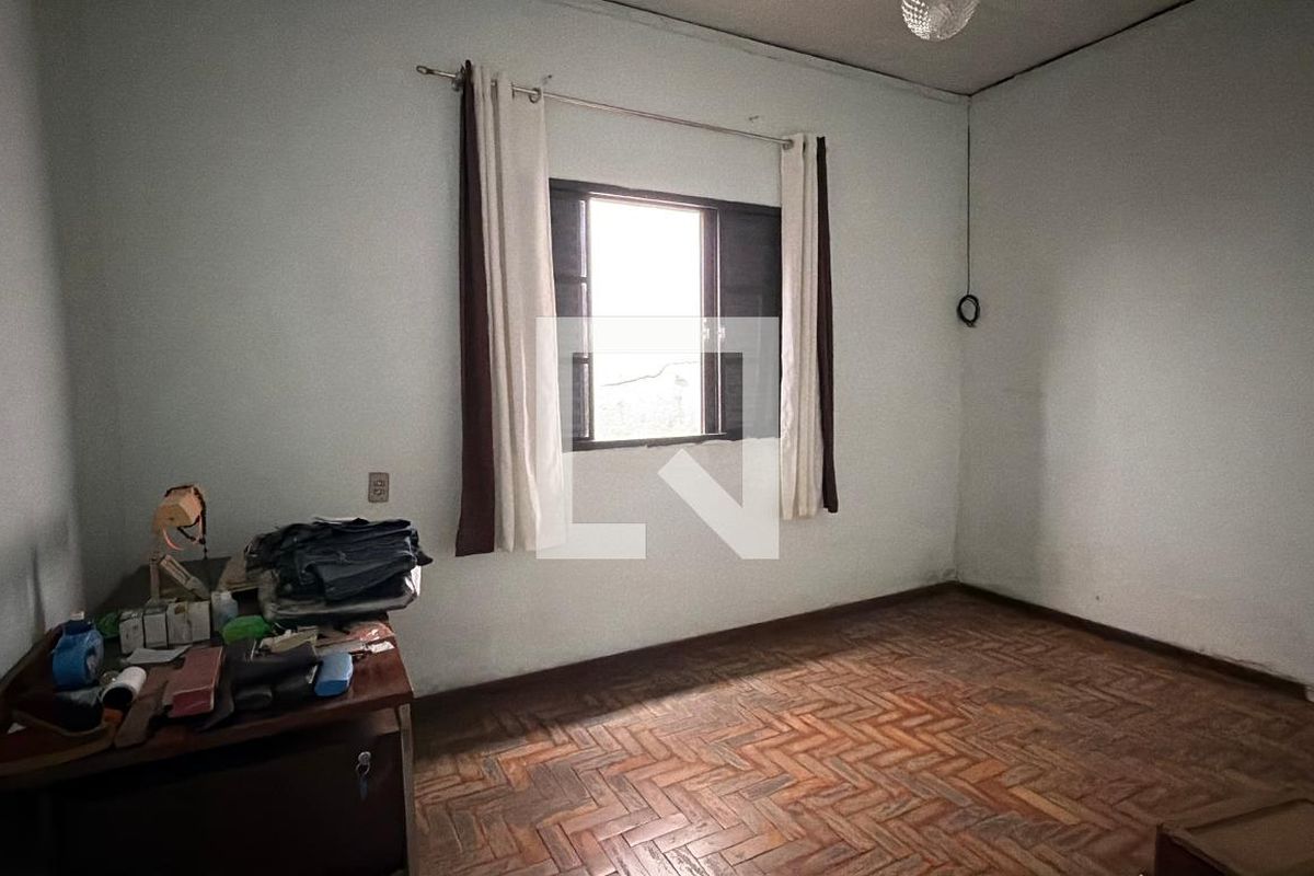 Casa, 7 quartos, 320 m² - Foto 11