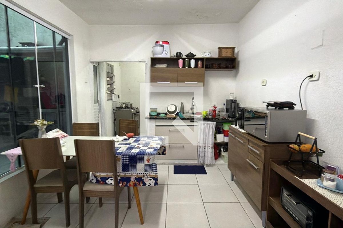 Casa, 7 quartos, 320 m² - Foto 84