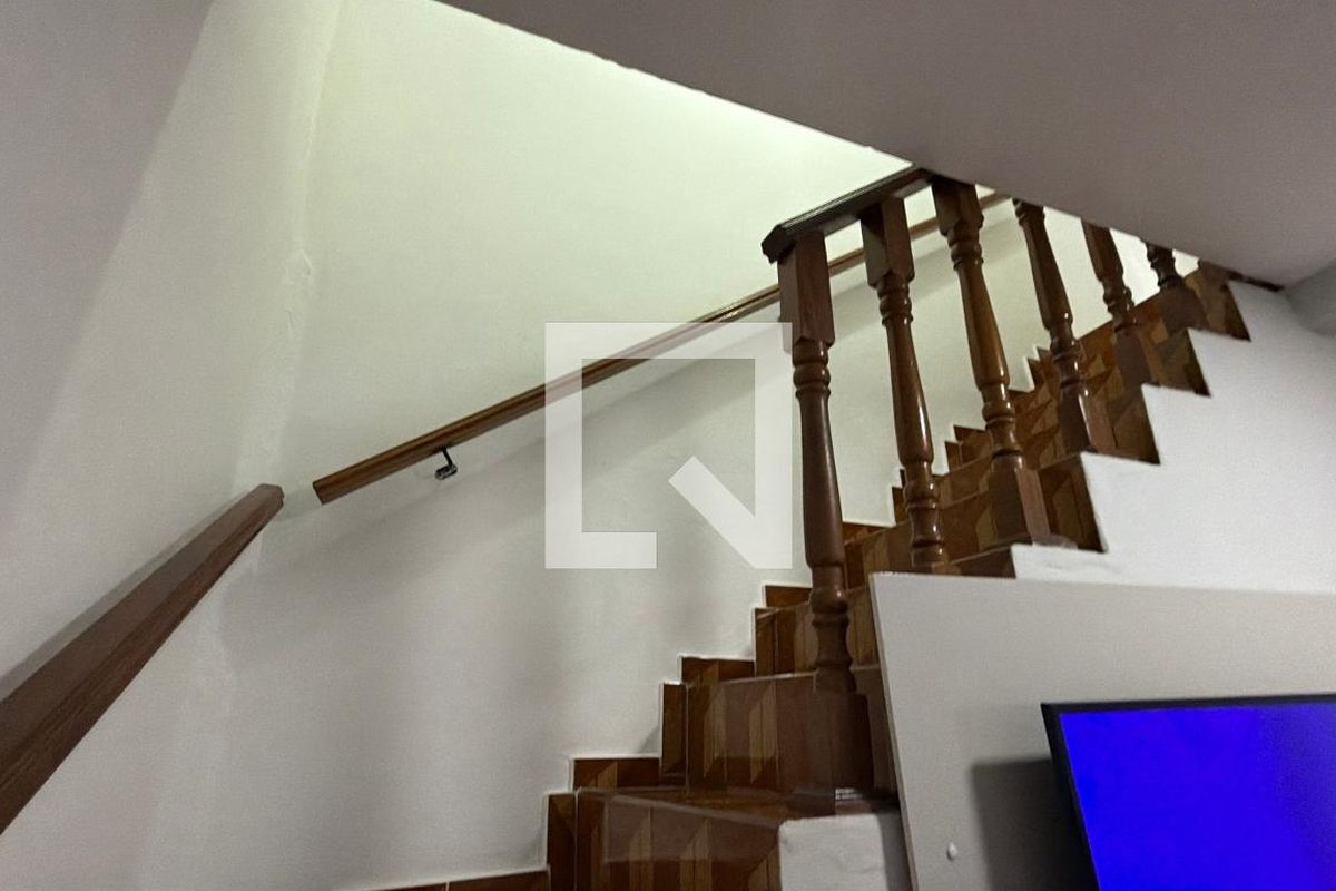 Casa, 7 quartos, 320 m² - Foto 94