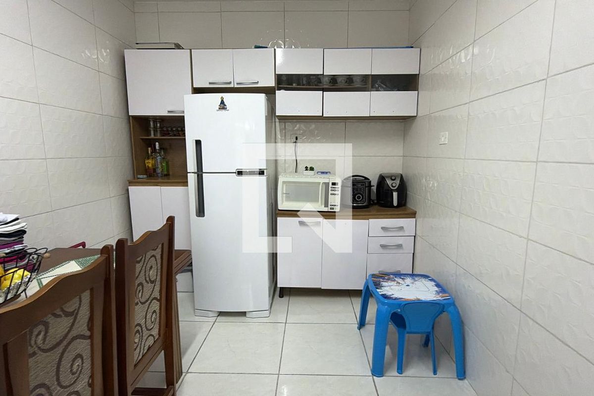 Casa, 7 quartos, 320 m² - Foto 33