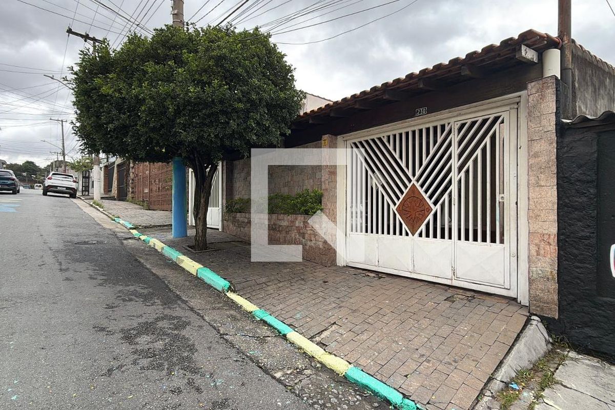 Casa, 7 quartos, 320 m² - Foto 114