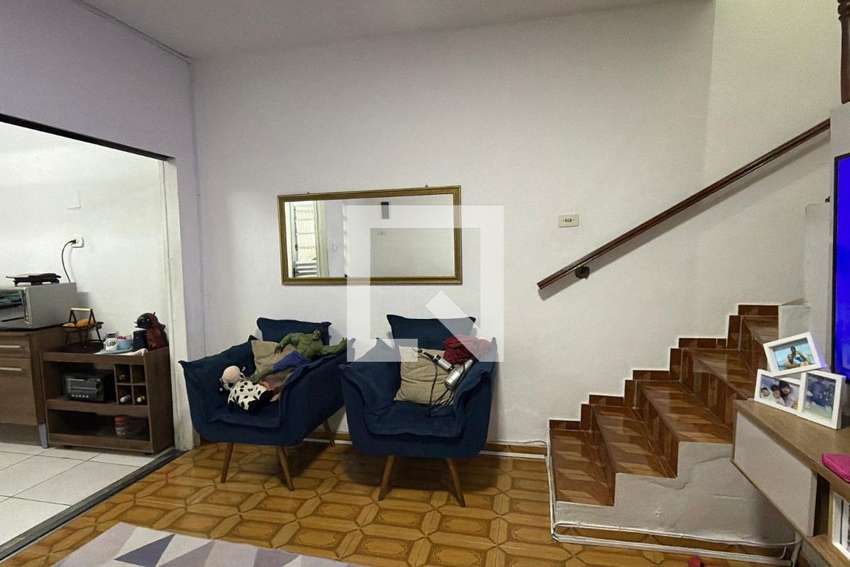 Casa, 7 quartos, 320 m² - Foto 82