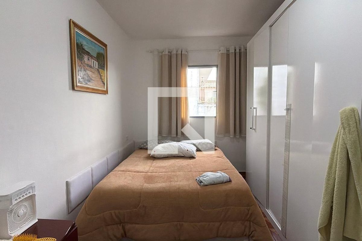 Casa, 7 quartos, 320 m² - Foto 96