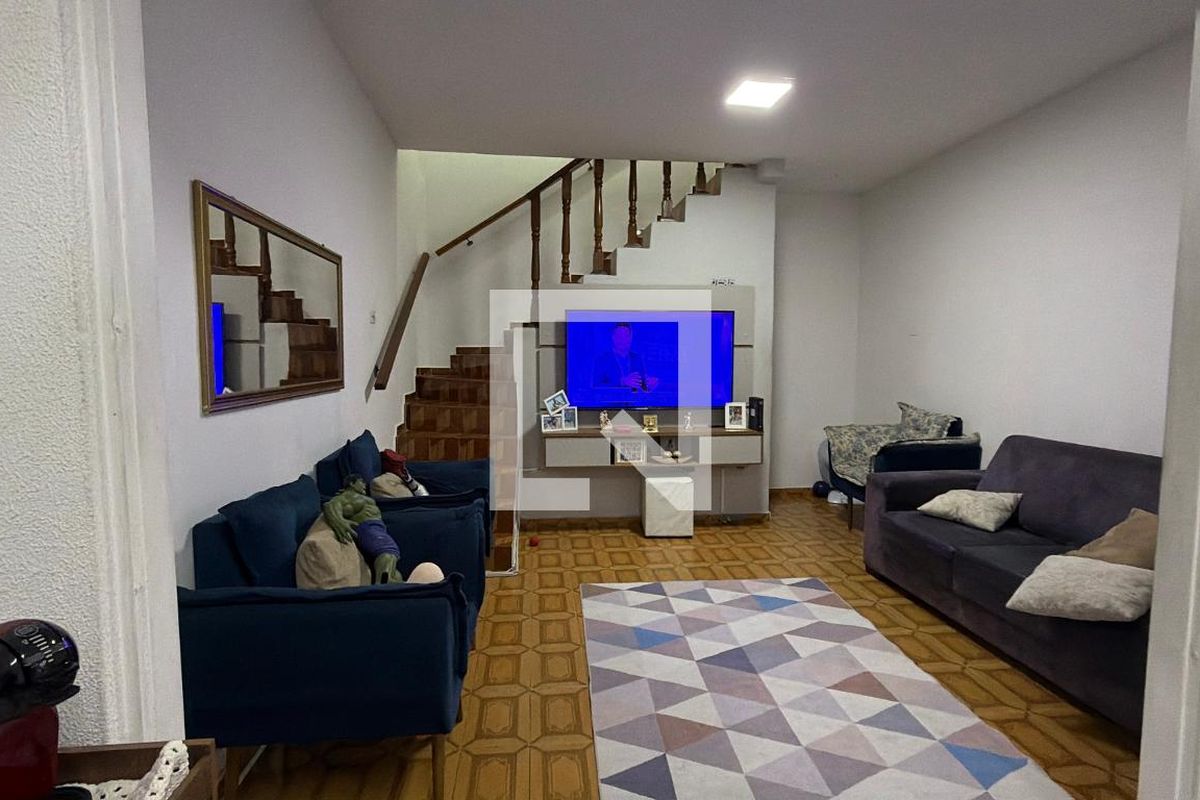 Casa, 7 quartos, 320 m² - Foto 79