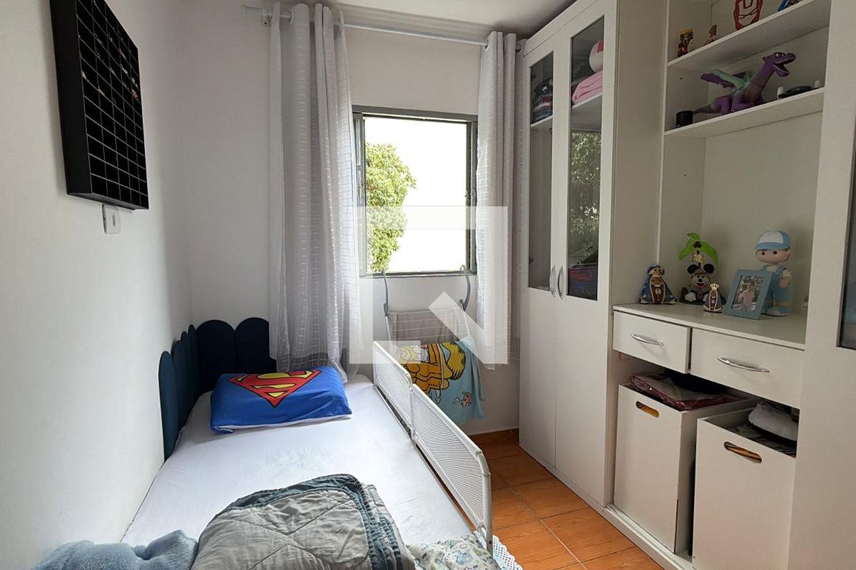 Casa, 7 quartos, 320 m² - Foto 43